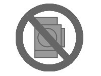 Webhosting