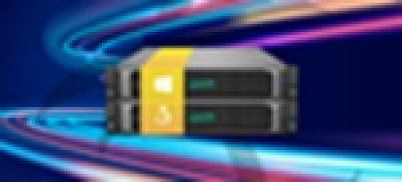 VServer  VServer VServer